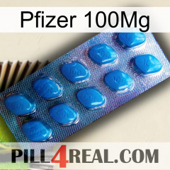 Pfizer 100Mg viagra1